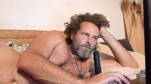 elyjahoye online show from July 2026 08:49:02 PM