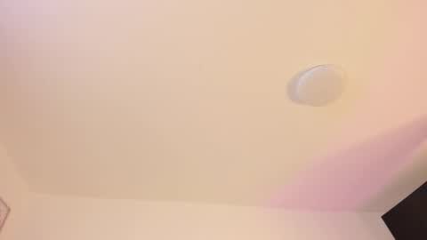 Ross online show from December 2025 12:33:02 PM