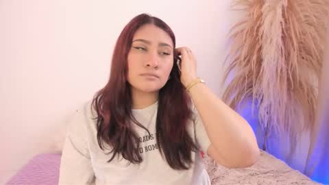 Ross online show from February 2026 06:22:01 PM