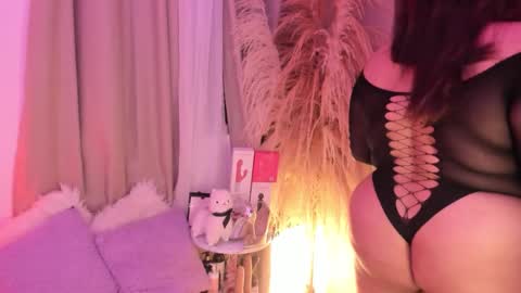 Ross online show from March 2026 12:08:01 AM