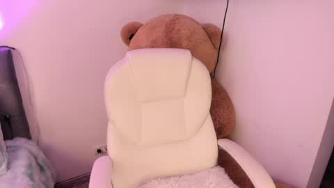 Ross online show from April 2026 08:13:02 PM