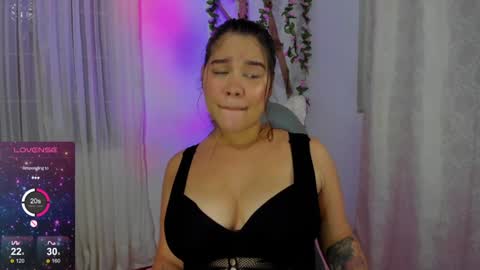 Snapshot of elys1 chatting on January 2025 12:42:01 AM elys1 online show from January 2025 12:42:01 AM