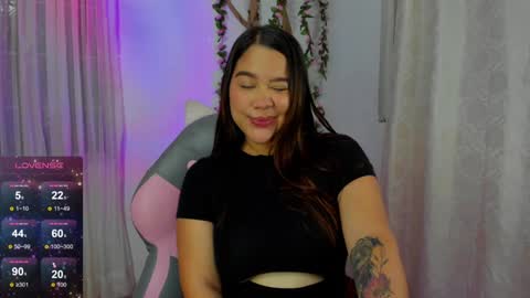 Snapshot of elys1 chatting on January 2025 11:37:02 PM elys1 online show from January 2025 11:37:02 PM