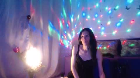 Elisa online show from April 2026 07:20:02 PM