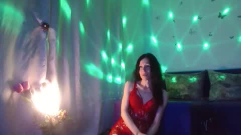 Snapshot of elysasun chatting on April 2026 06:10:02 PM Elisa online show from April 2026 06:10:02 PM