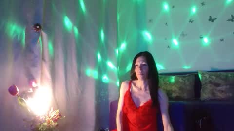 Snapshot of elysasun chatting on May 2026 07:29:01 PM Elisa online show from May 2026 07:29:01 PM