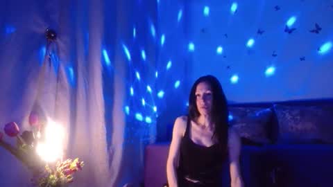 Snapshot of elysasun chatting on May 2026 05:43:01 PM Elisa online show from May 2026 05:43:01 PM
