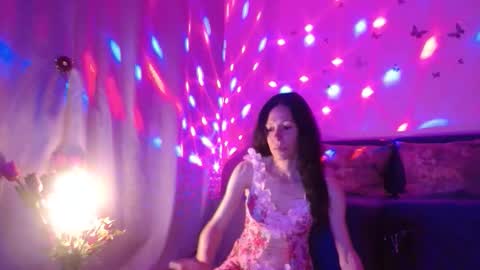 Snapshot of elysasun chatting on May 2026 06:47:01 PM Elisa online show from May 2026 06:47:01 PM