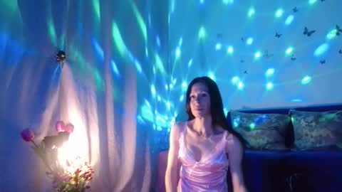 Snapshot of elysasun chatting on May 2026 06:26:04 PM Elisa online show from May 2026 06:26:04 PM