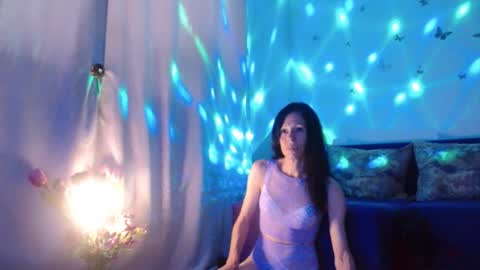 Elisa online show from June 2026 05:24:02 PM