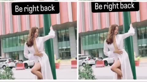 Snapshot of elyshunter chatting on January 2025 04:51:02 PM ElysHunter the girl will hunt you  online show from January 2025 04:51:02 PM