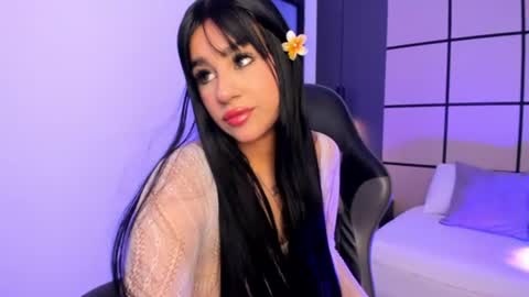E L Y online show from July 2026 03:21:02 PM