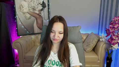 Call me Elis online show from December 2024 06:21:01 AM