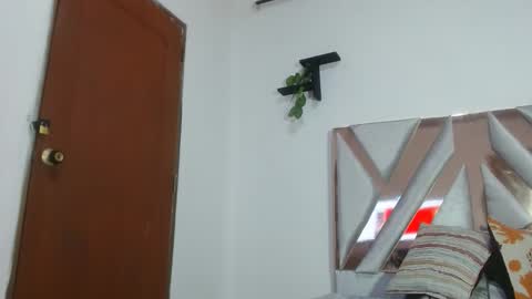 Snapshot of elythonsom chatting on December 2025 12:24:02 PM ElyThonsom online show from December 2025 12:24:02 PM