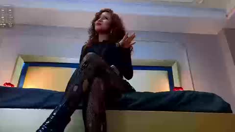 Snapshot of elywren chatting on March 2026 03:51:01 PM elywren online show from March 2026 03:51:01 PM