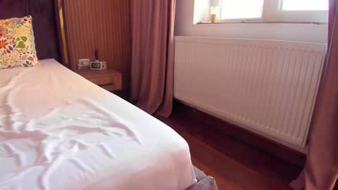 Ely online show from February 2026 05:39:02 AM