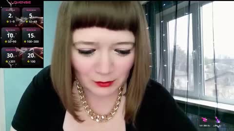 elza1981 online show from November 2025 08:26:01 AM