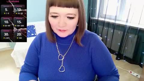 elza1981 online show from February 2026 09:30:02 AM