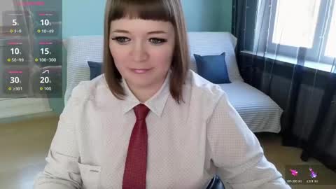 elza1981 online show from April 2026 09:27:01 AM