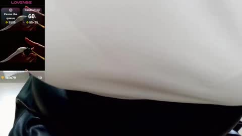 elza1981 online show from July 2026 11:36:02 AM