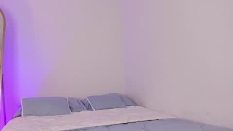 Michelle online show from February 2026 08:09:02 PM