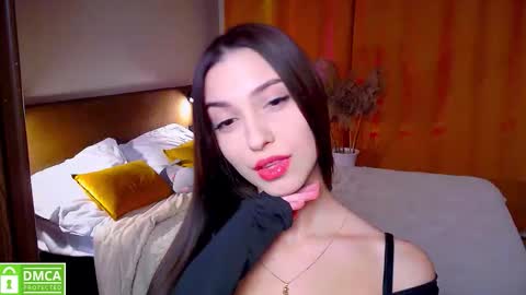 elza_rose online show from October 2025 06:28:02 PM