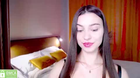elza_rose online show from November 2025 07:08:01 AM