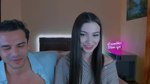 elza_rose online show from March 2026 09:18:01 PM