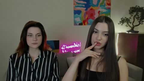 elza_rose online show from May 2026 10:55:01 AM