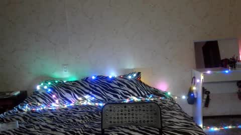 Snapshot of elzabagwell chatting on March 2026 04:55:01 PM Monica online show from March 2026 04:55:01 PM