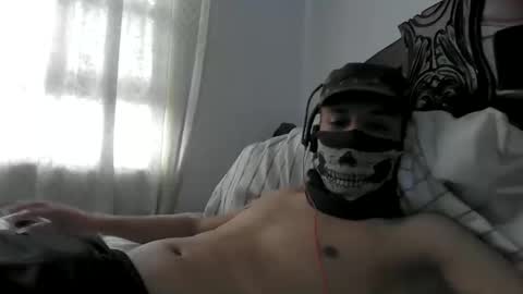 elzarko777 online show from January 2025 06:57:01 PM