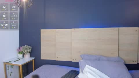 Emily online show from April 2026 11:51:02 AM