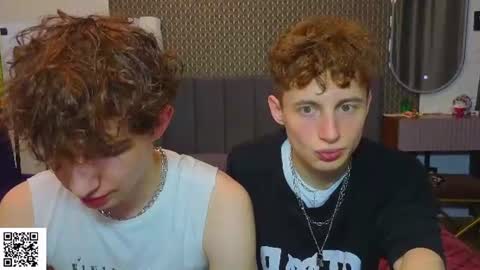 em_chipsi online show from July 2026 05:26:02 PM