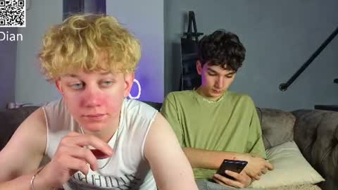 em_chipsi online show from July 2026 08:36:01 PM