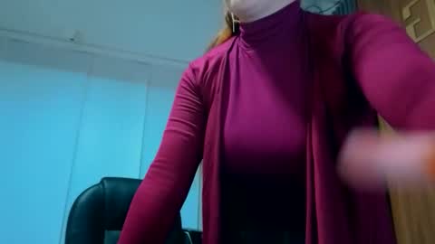 Estefany Martinez Acua INSTAGRAM ema 04oficial online show from February 2026 03:51:01 PM