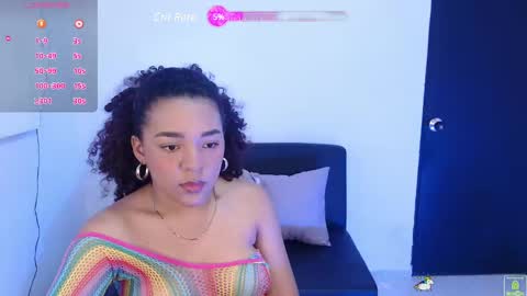 Snapshot of ema__miller chatting on January 2025 04:32:02 PM ema__miller online show from January 2025 04:32:02 PM
