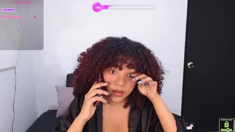Snapshot of ema__miller chatting on January 2025 07:04:01 PM ema__miller online show from January 2025 07:04:01 PM
