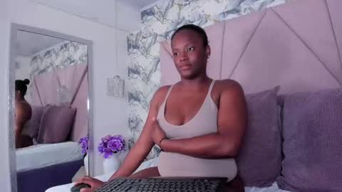 Snapshot of ema_chanel06 chatting on April 2026 04:19:01 PM Ema online show from April 2026 04:19:01 PM