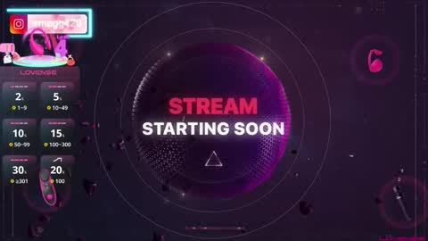 ema_grey1 online show from November 2025 05:35:01 PM