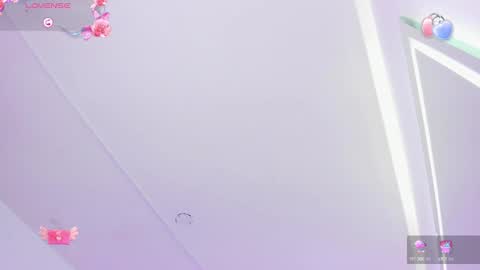 Ema louisx  online show from February 2025 03:38:01 PM