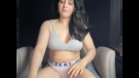 Ema Love online show from November 2025 03:08:02 AM