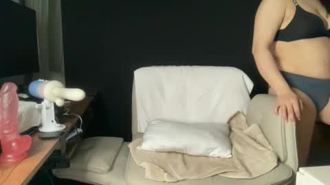 Ema Love online show from February 2026 01:10:02 AM