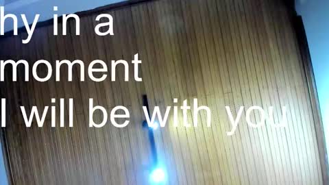 Ema  online show from October 2025 08:53:02 PM