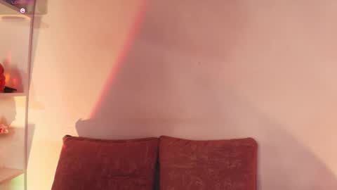 ema_parkerr online show from March 2026 09:31:01 PM