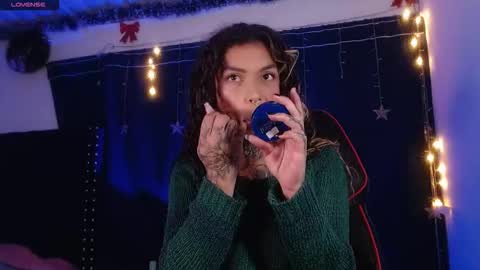 ema_ploxx online show from January 2026 12:48:01 AM