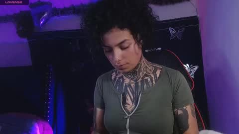 ema_ploxx online show from April 2026 01:17:02 AM