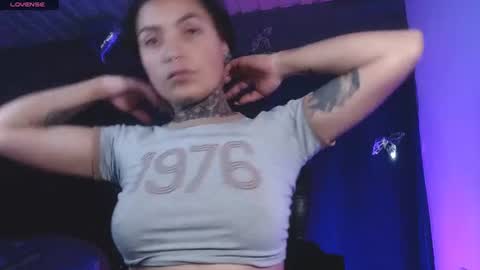 ema_ploxx online show from June 2026 02:39:02 AM