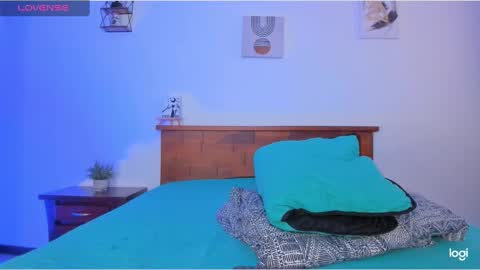         online show from February 2025 03:26:01 PM