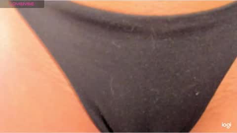         online show from February 2025 02:54:02 PM