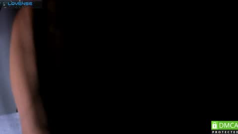         online show from March 2026 05:12:02 PM